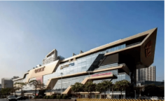 <strong>为业从供给了更多的贸易休</strong>